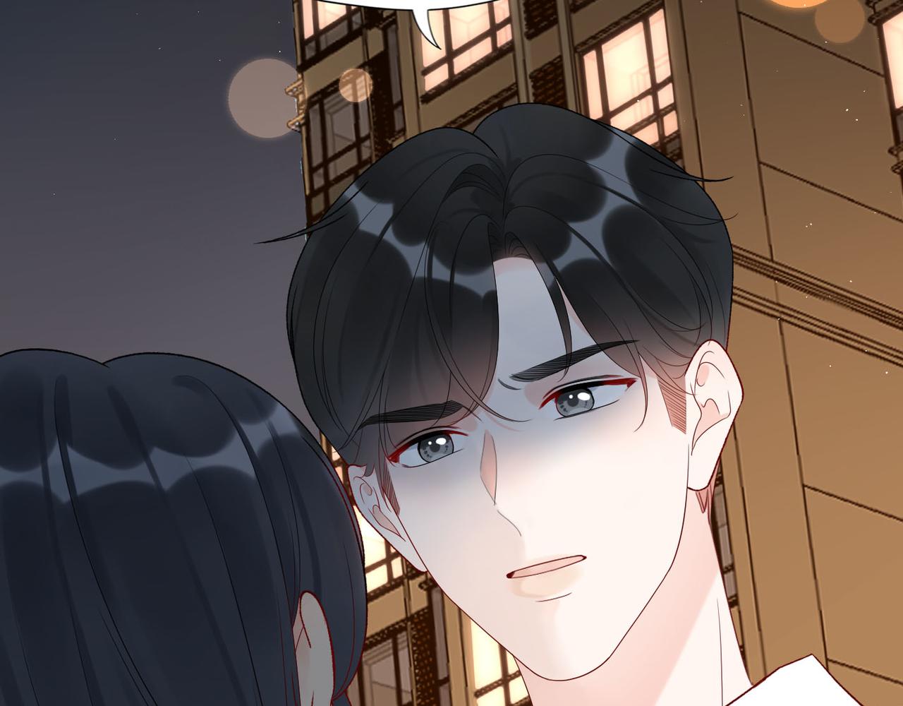 第63话   一别两宽(1/3)-第48话