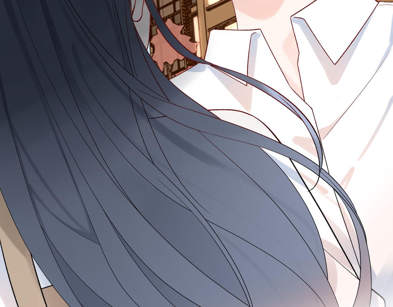 第63话   一别两宽(1/3)-第48话