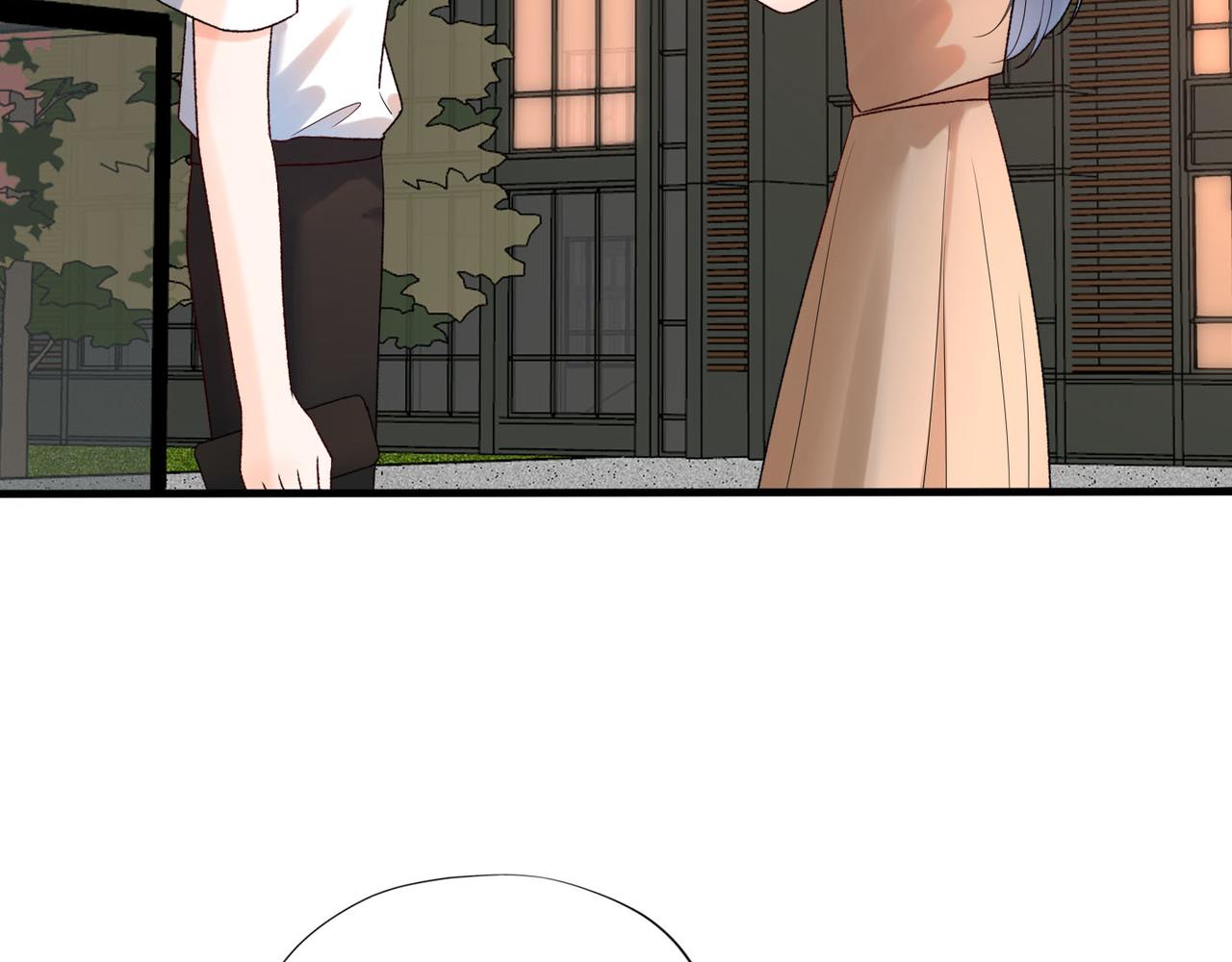 第63话   一别两宽(1/3)-第48话