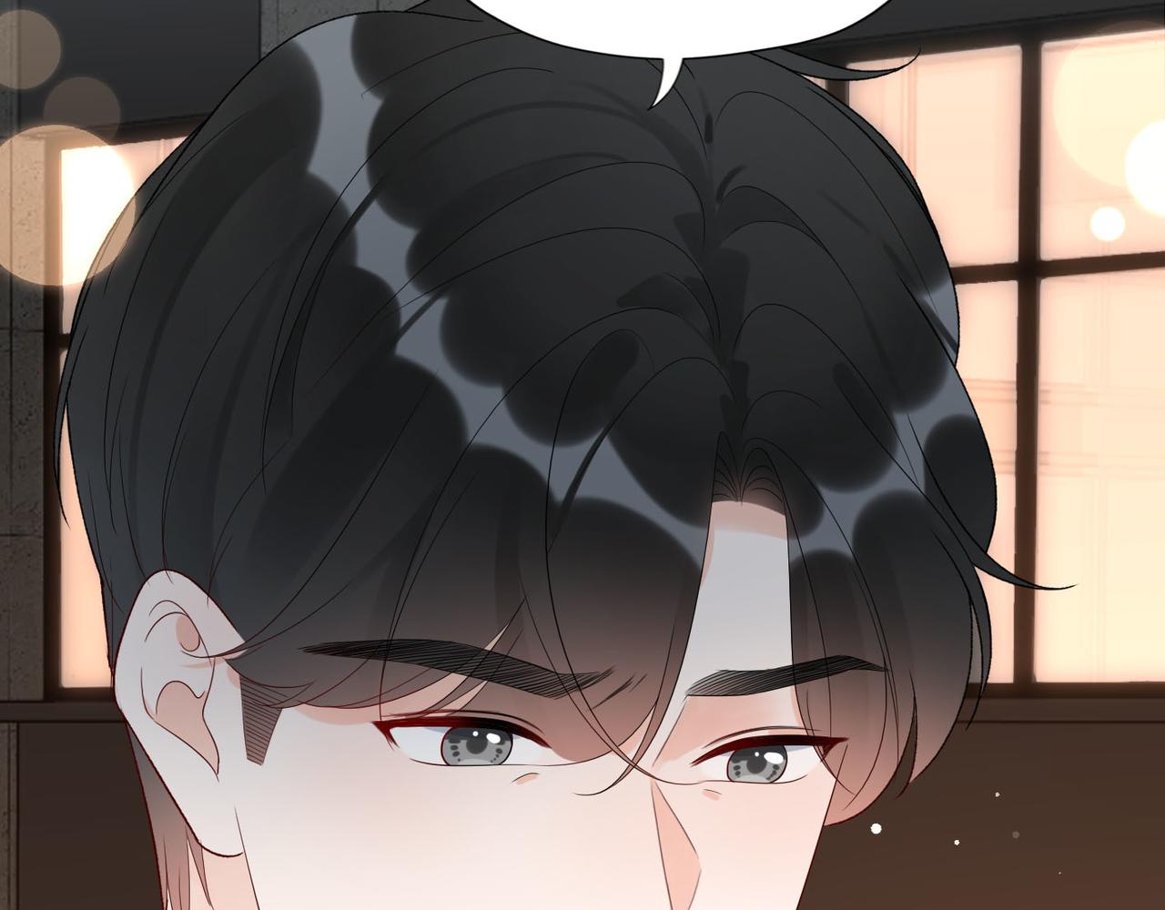 第63话   一别两宽(1/3)-第48话