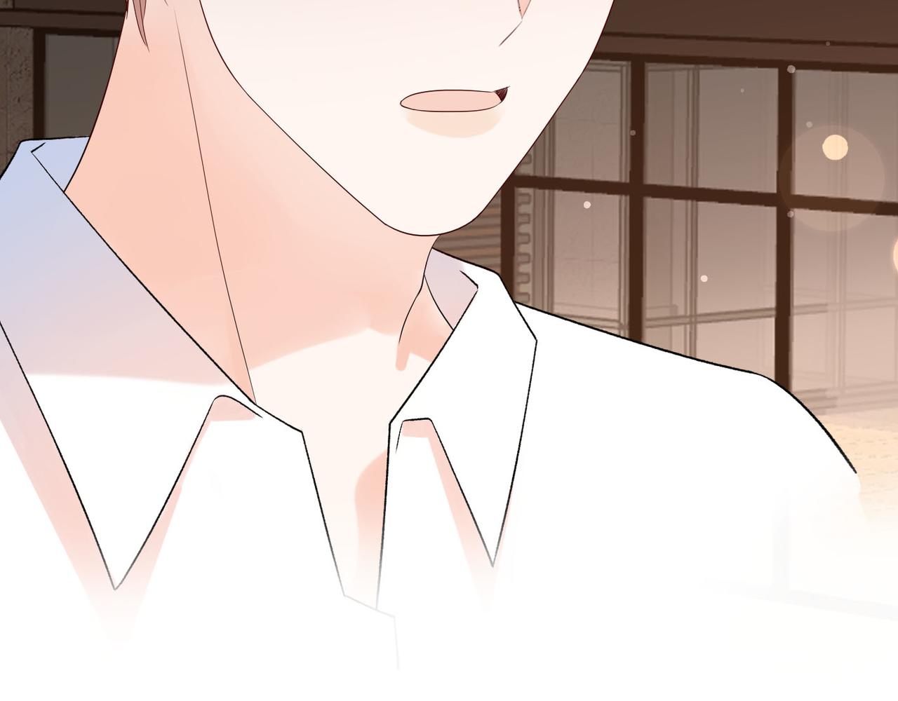 第63话   一别两宽(1/3)-第48话