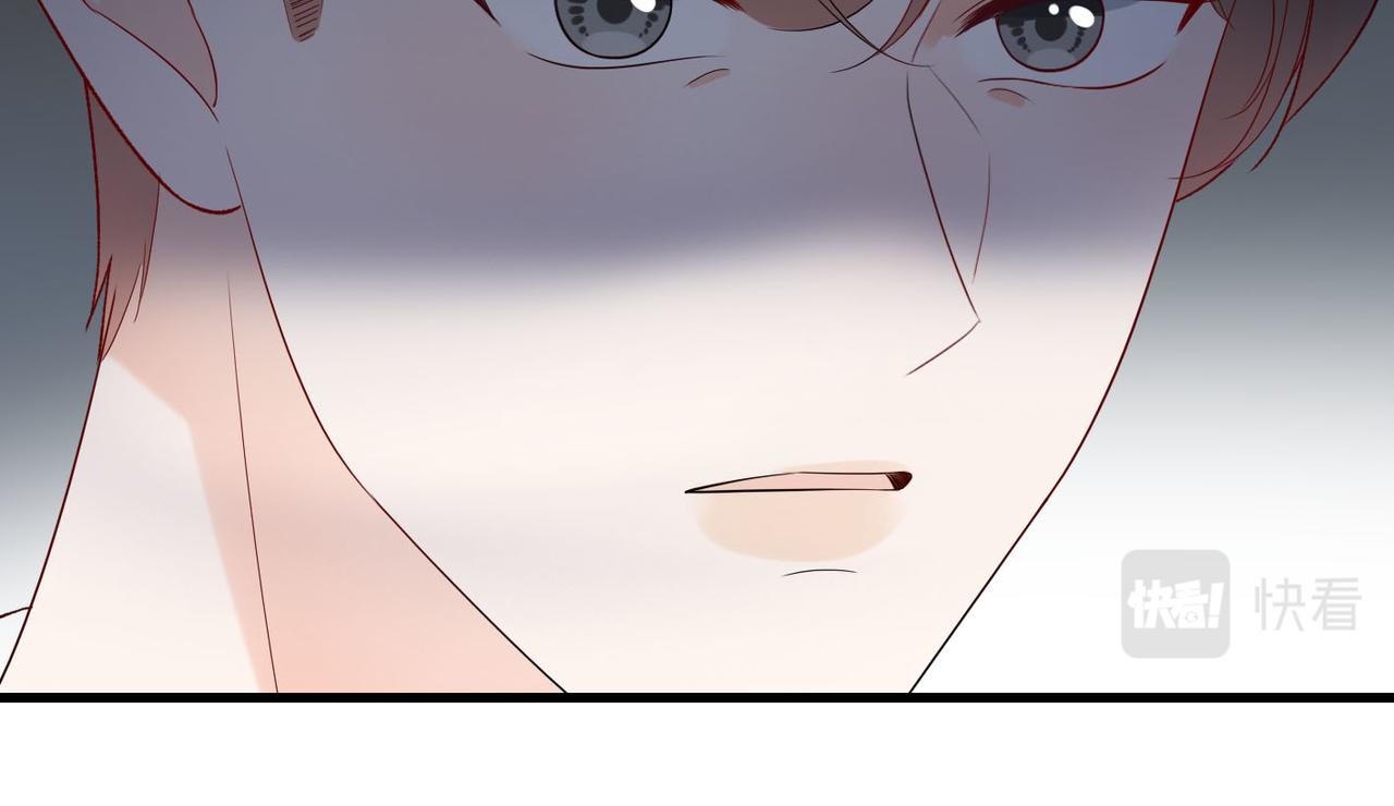 第63话   一别两宽(1/3)-第48话