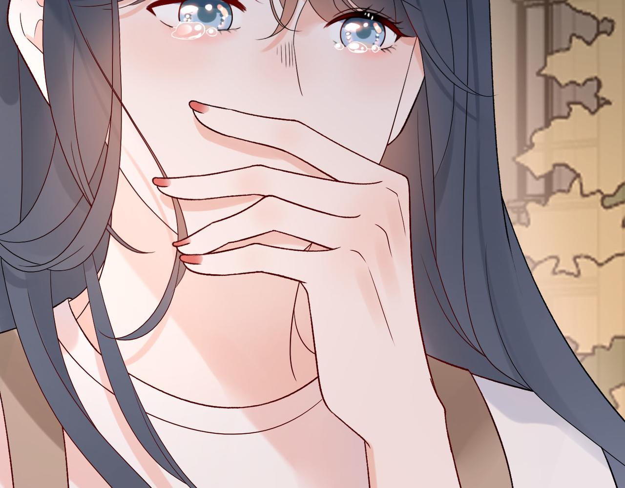 第63话   一别两宽(1/3)-第48话