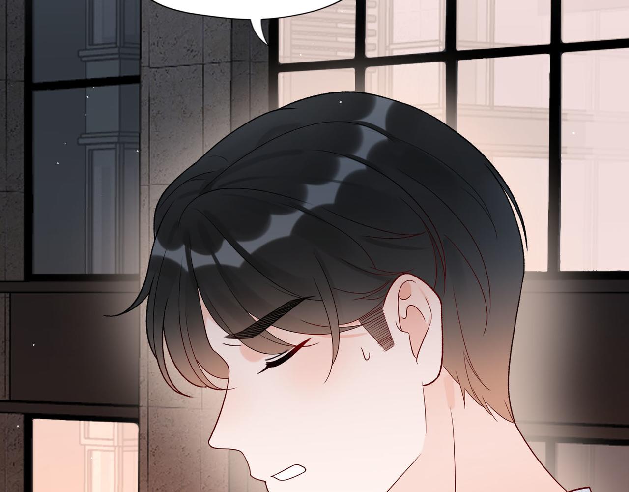 第63话   一别两宽(1/3)-第48话