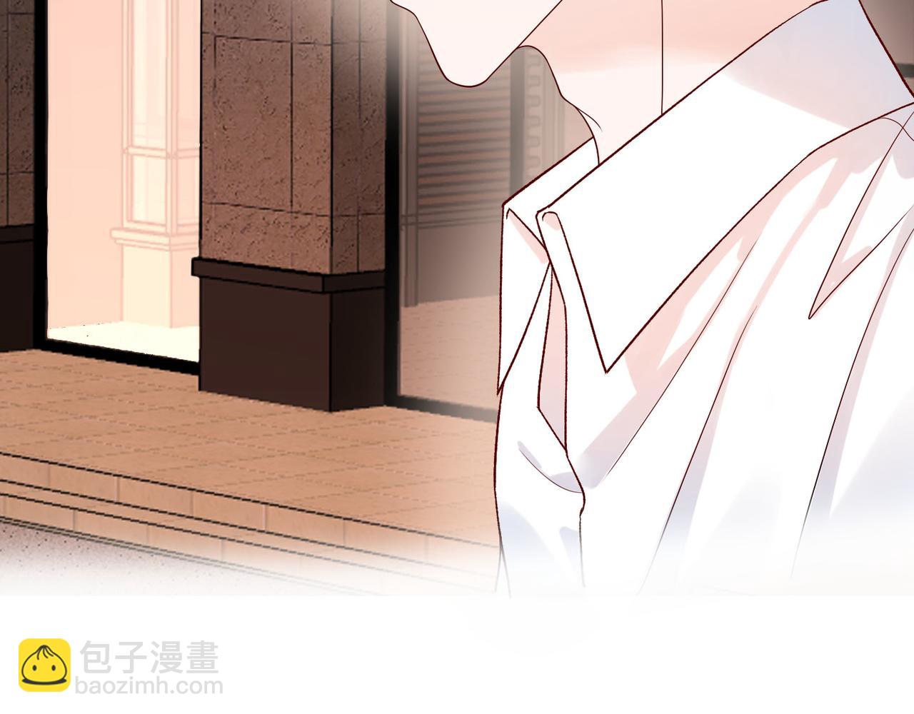 第63话   一别两宽(1/3)-第48话