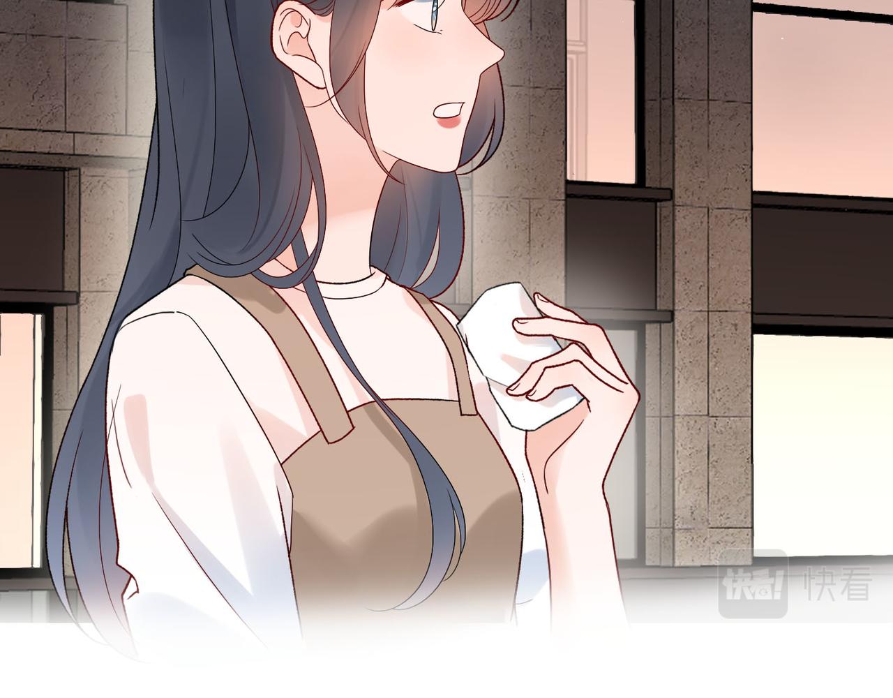 第63话   一别两宽(1/3)-第48话