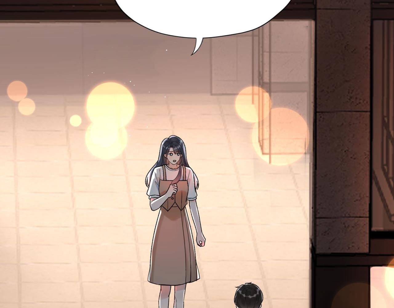 第63话   一别两宽(1/3)-第48话