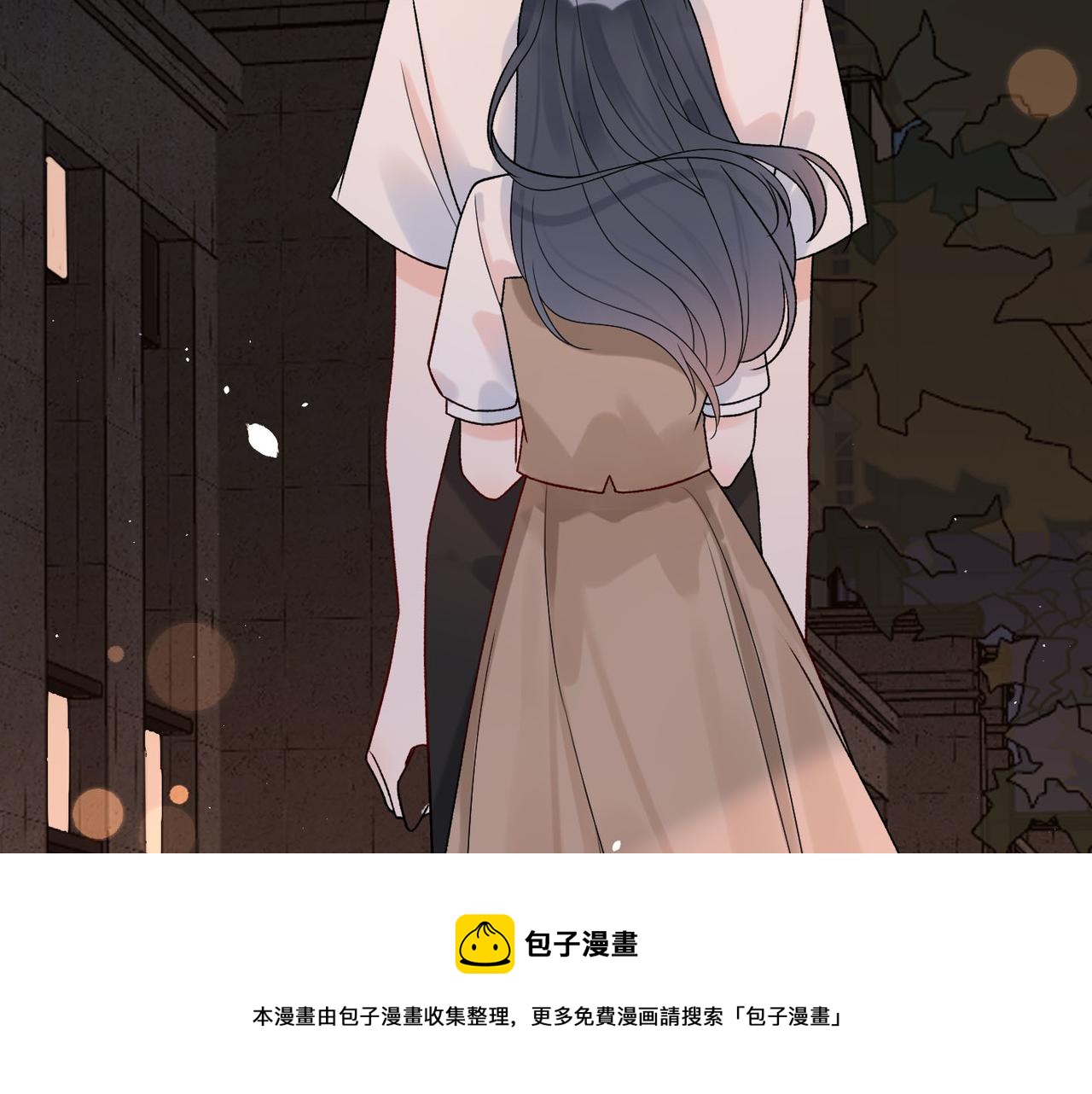 第63话   一别两宽(1/3)-第48话