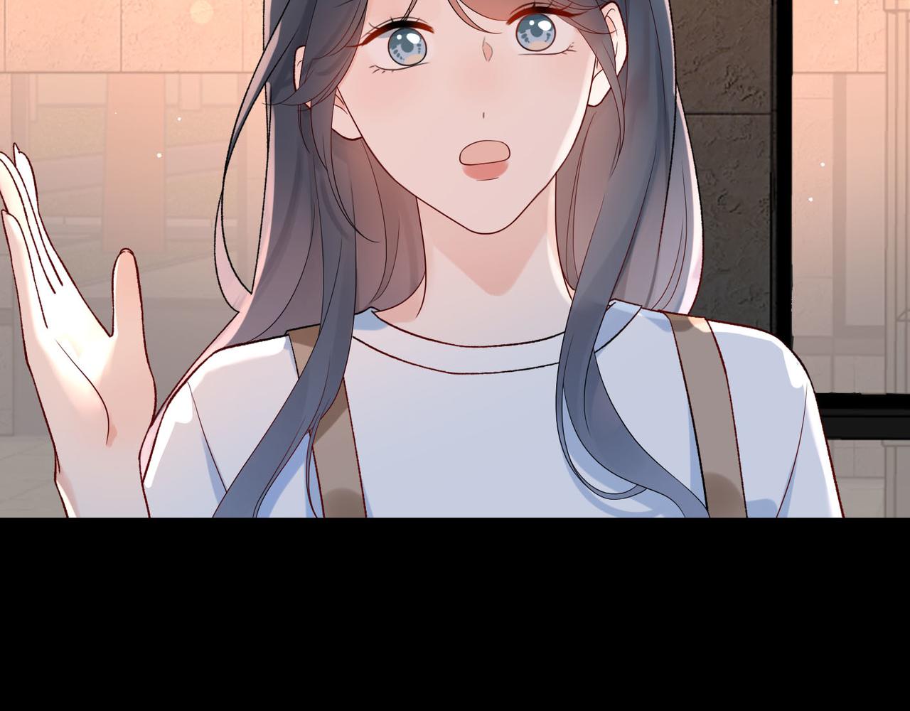 第63话   一别两宽(1/3)-第48话