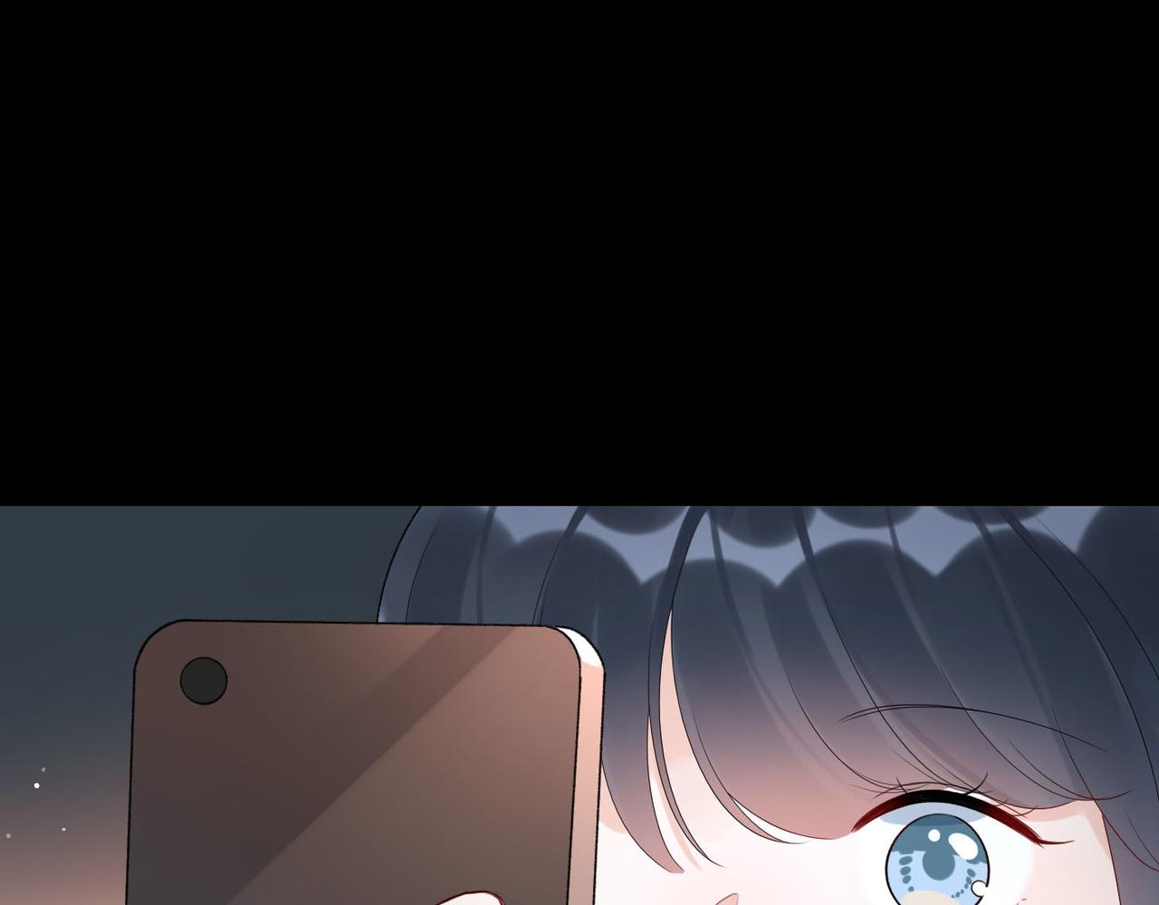 第63话   一别两宽(1/3)-第48话