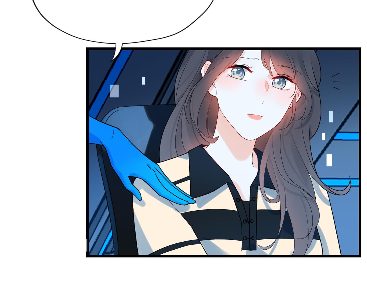 第65话 艳遇(1/3)-第50话