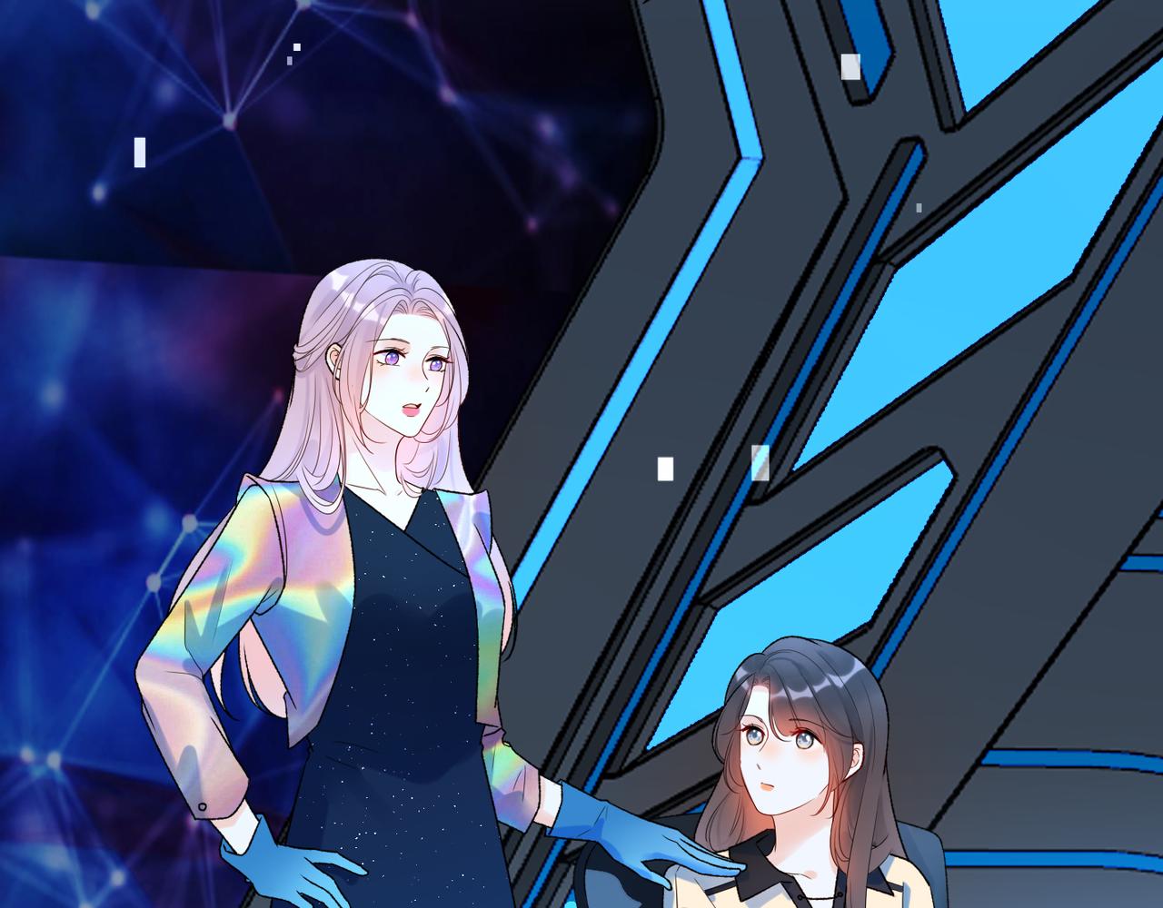 第65话 艳遇(1/3)-第50话