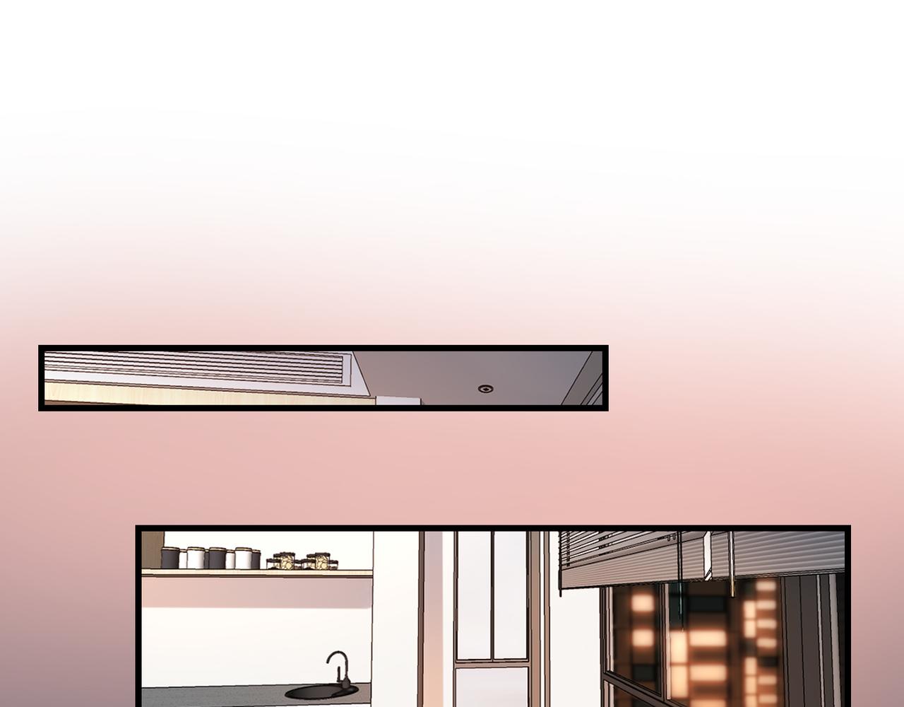 第65话 艳遇(1/3)-第50话