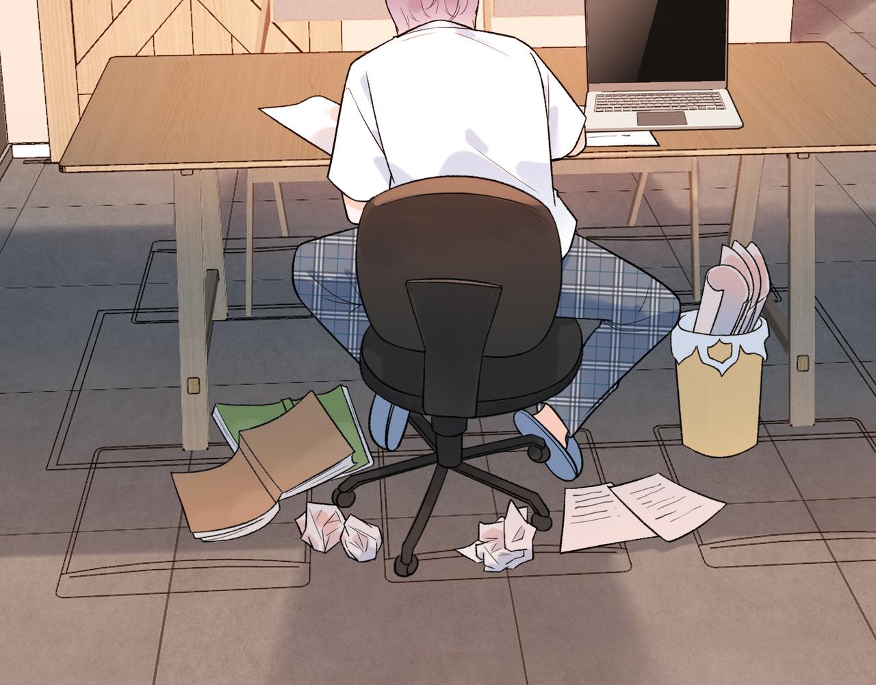 第65话 艳遇(1/3)-第50话