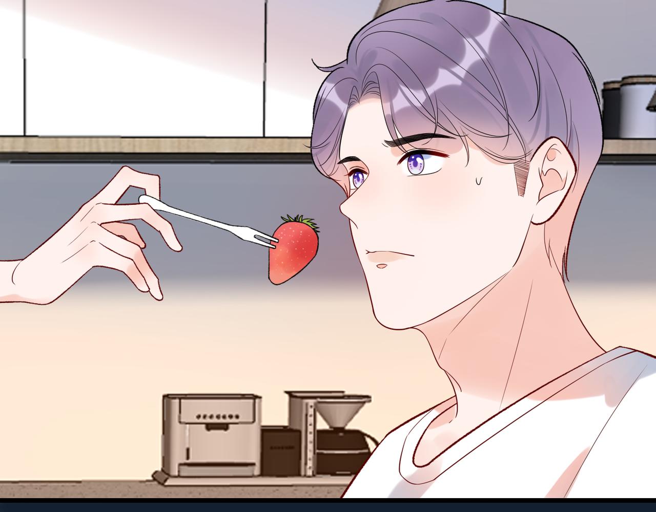 第65话 艳遇(1/3)-第50话