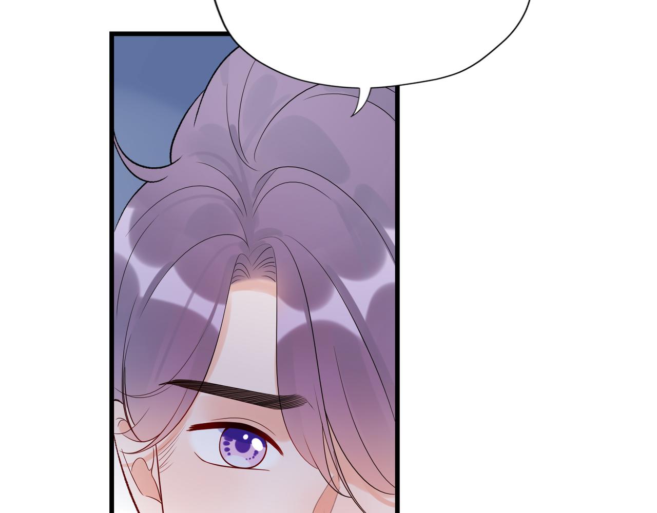 第65话 艳遇(1/3)-第50话