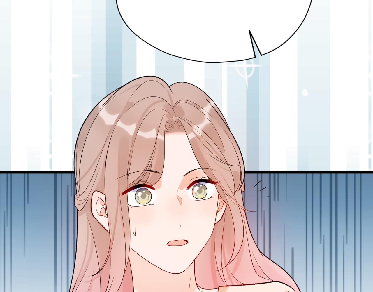 第65话 艳遇(1/3)-第50话