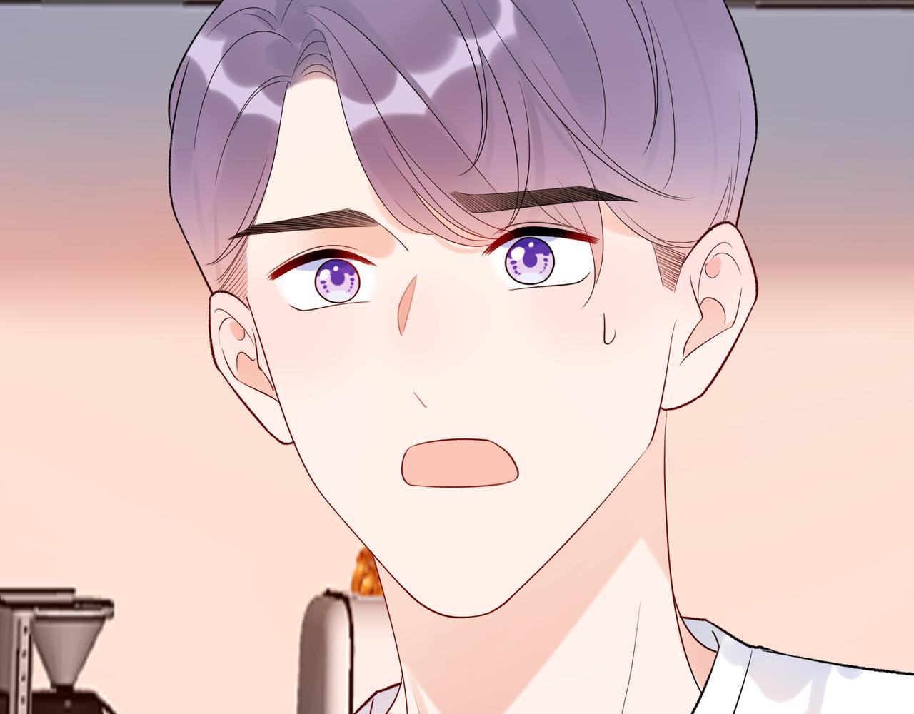 第65话 艳遇(1/3)-第50话