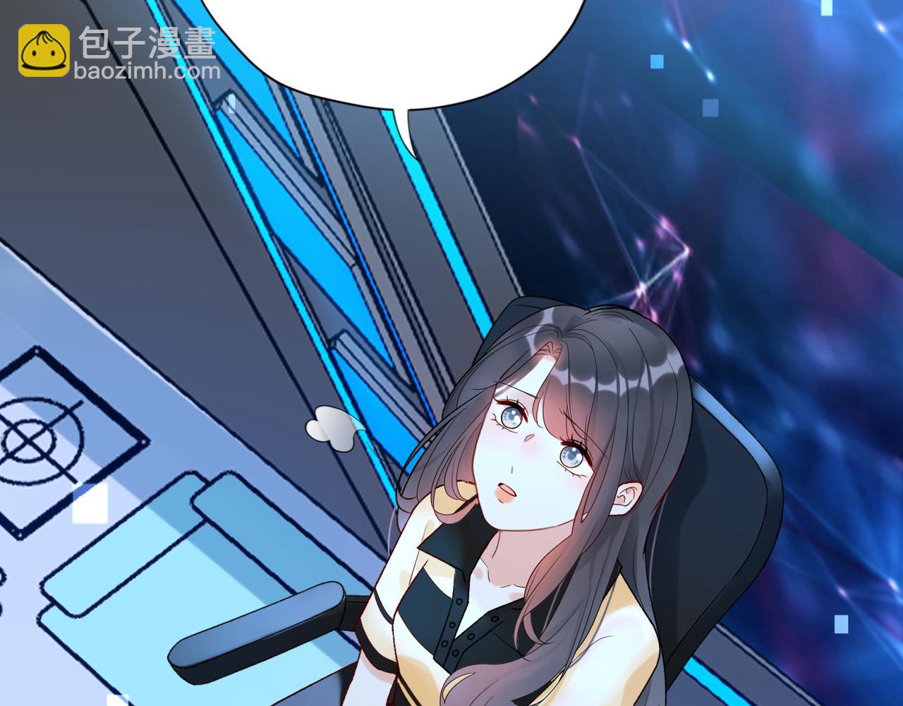 第65话 艳遇(1/3)-第50话