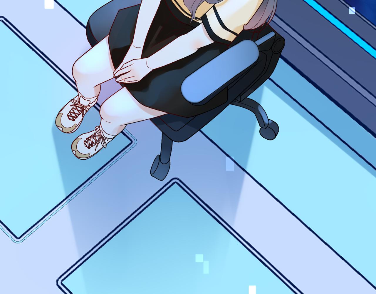 第65话 艳遇(1/3)-第50话