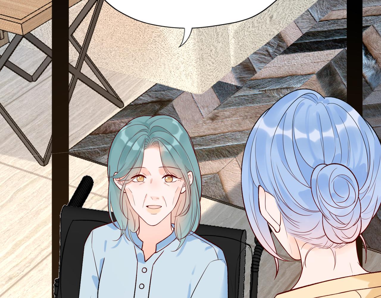 第67话 断念(1/3)-第52话