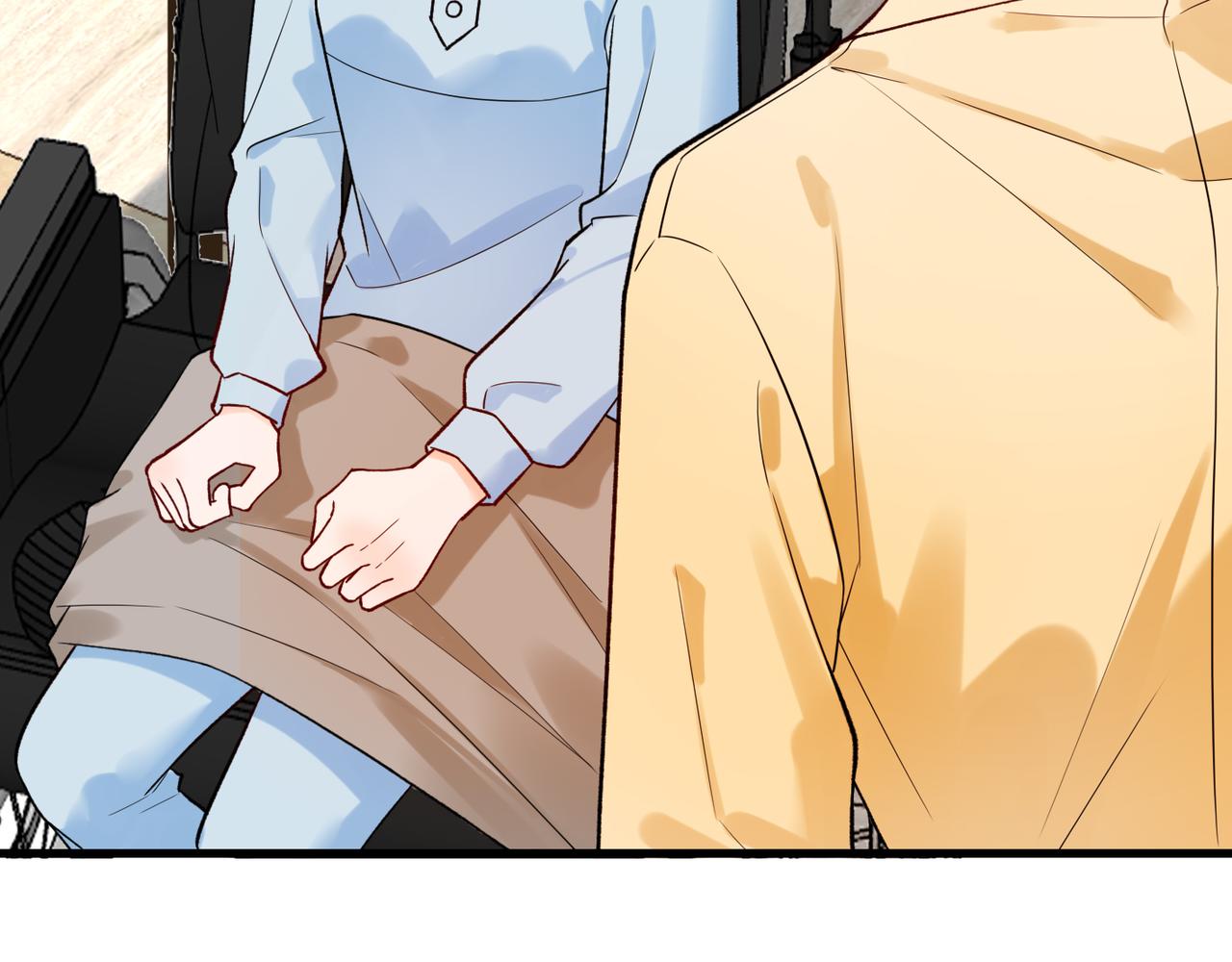 第67话 断念(1/3)-第52话