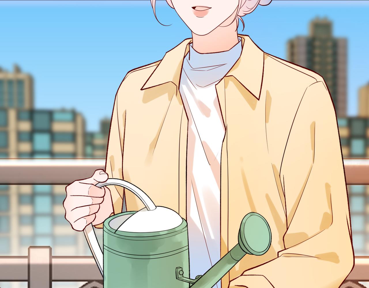 第67话 断念(1/3)-第52话