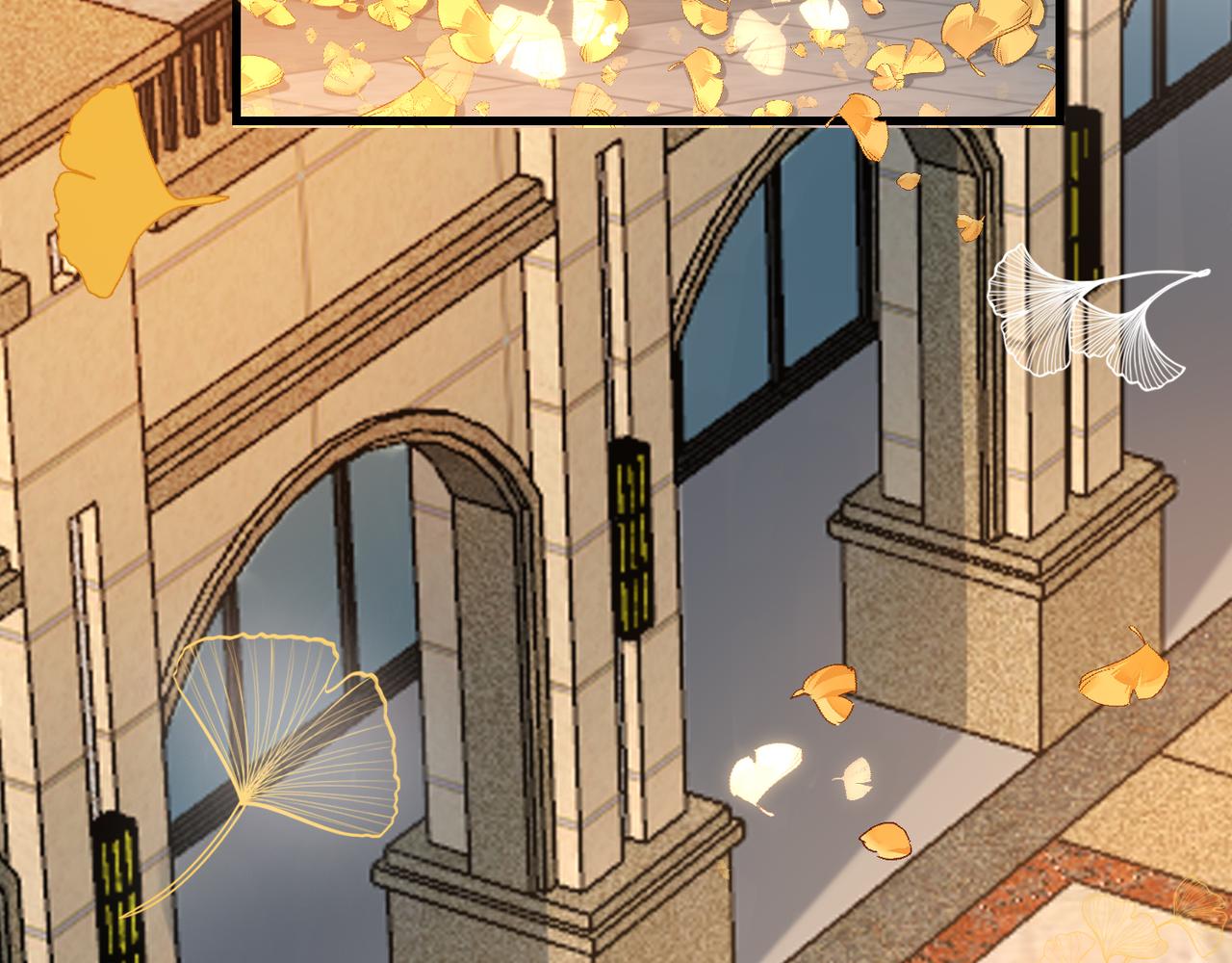 第67话 断念(1/3)-第52话