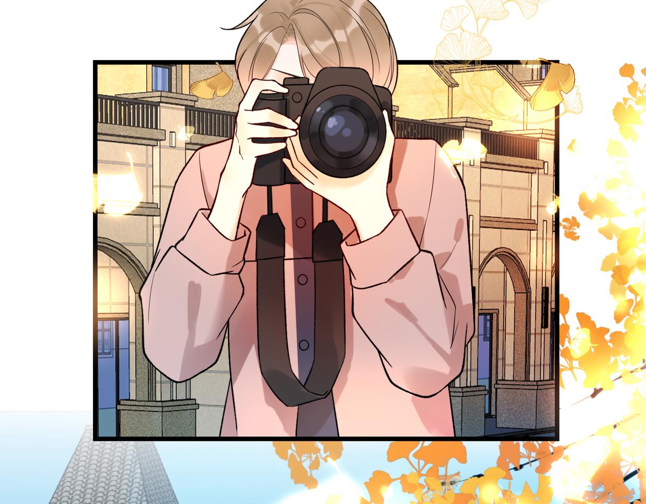 第67话 断念(1/3)-第52话