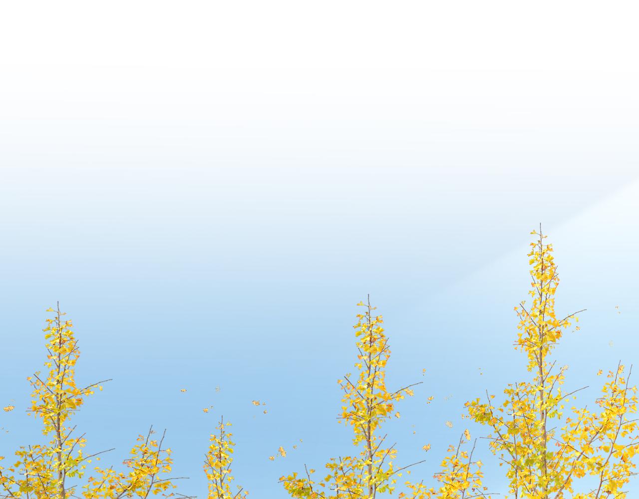 第67话 断念(1/3)-第52话