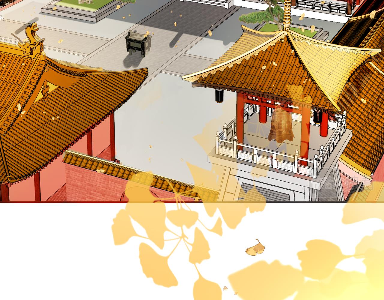 第67话 断念(1/3)-第52话