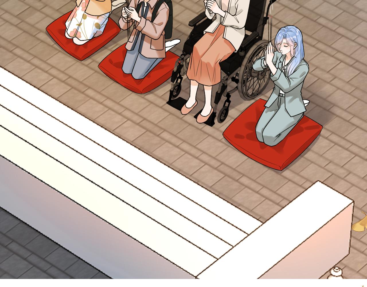 第67话 断念(1/3)-第52话