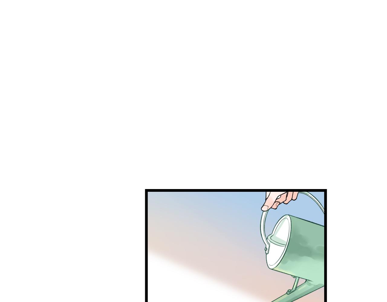 第67话 断念(1/3)-第52话