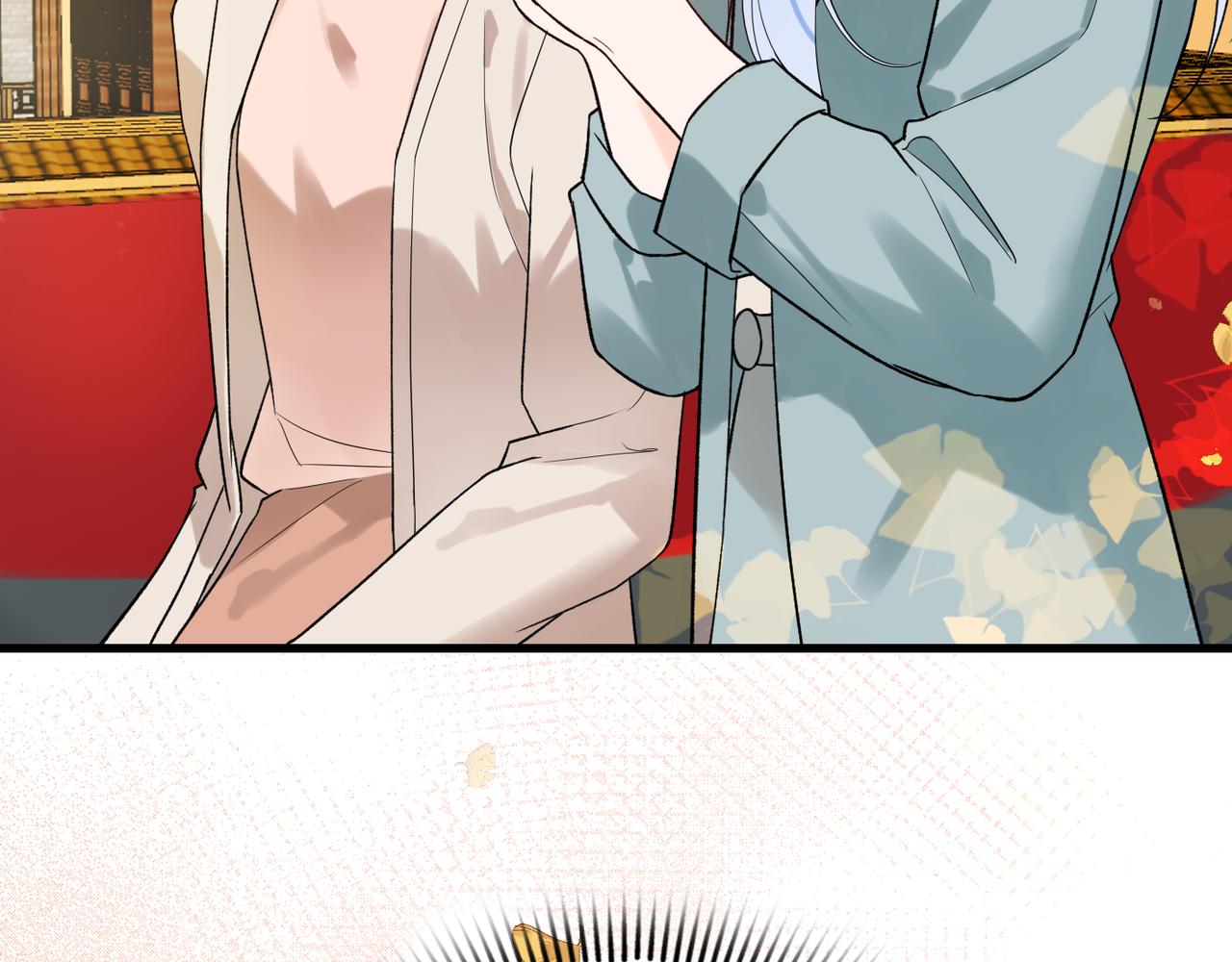 第67话 断念(1/3)-第52话