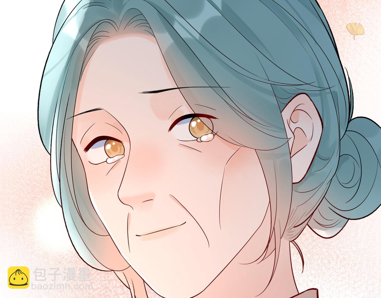 第67话 断念(1/3)-第52话