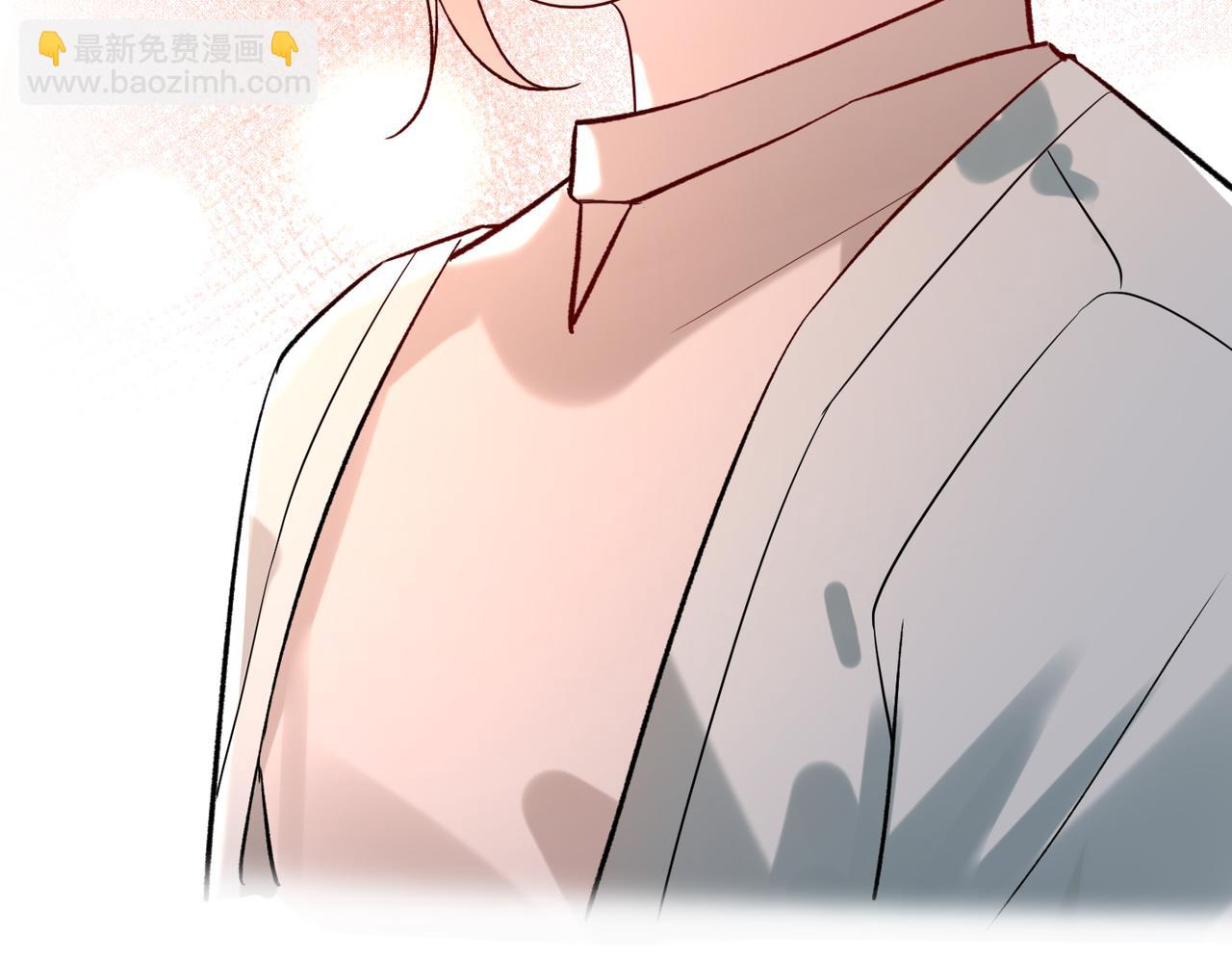 第67话 断念(1/3)-第52话