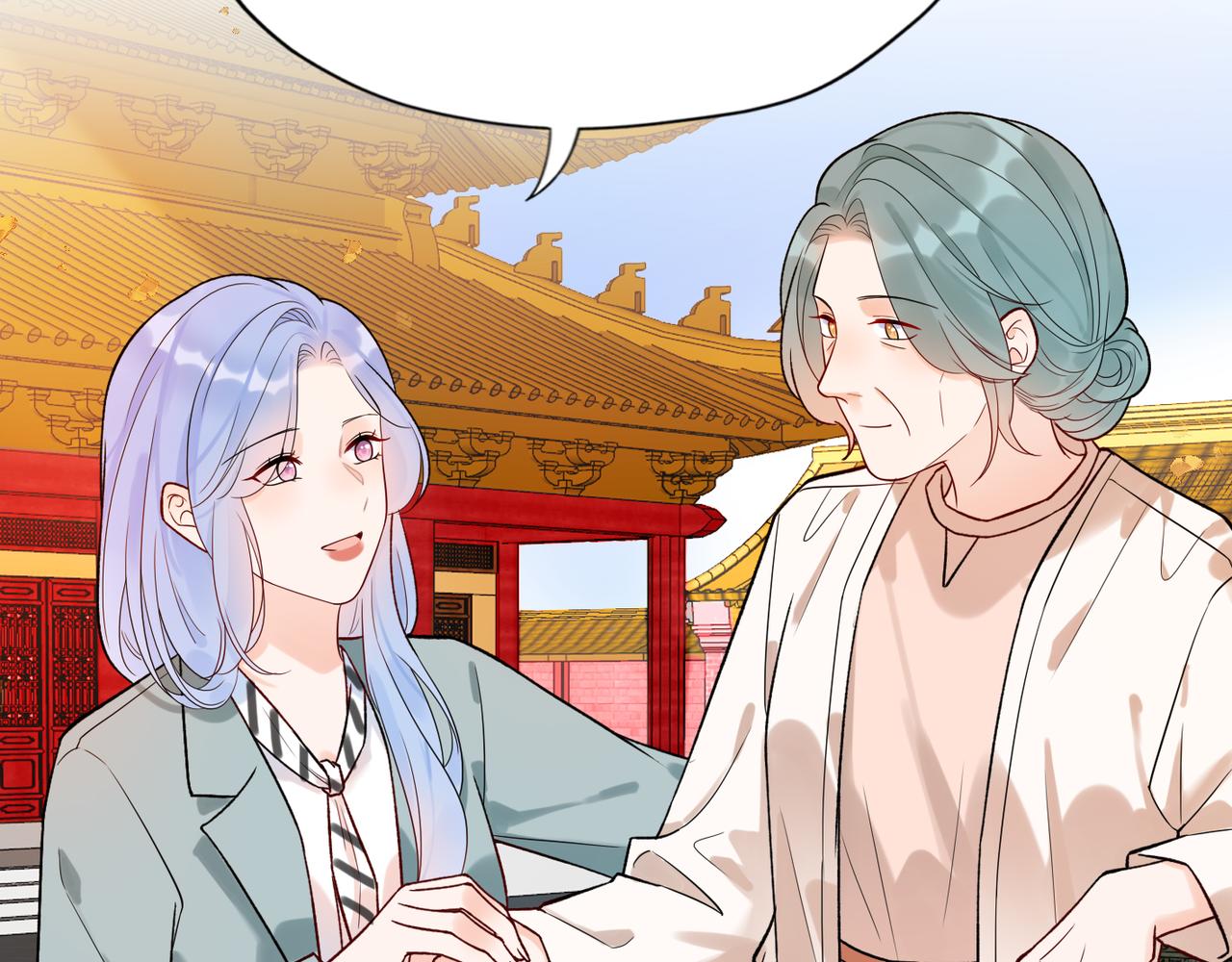 第67话 断念(1/3)-第52话