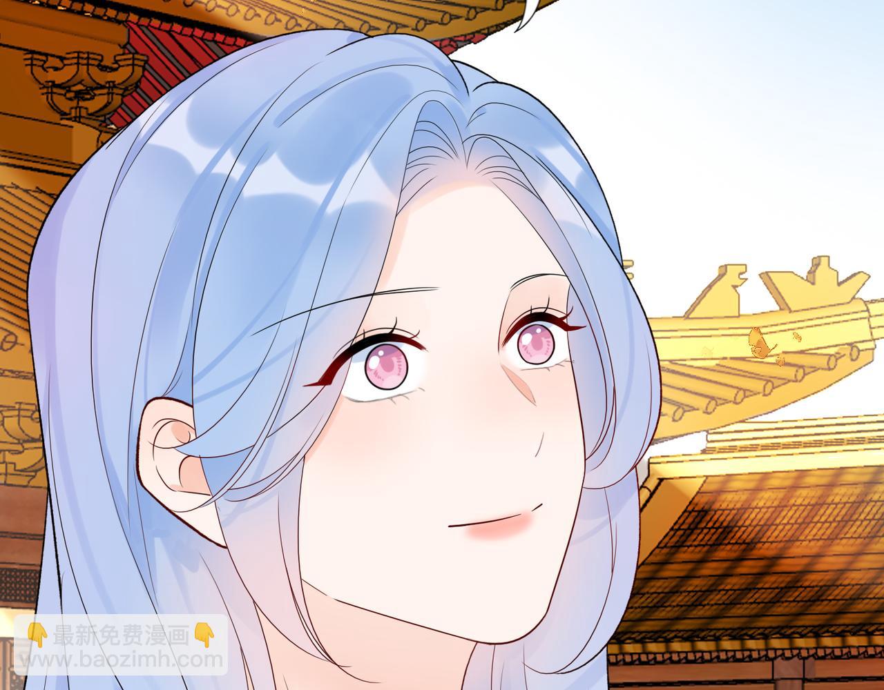 第67话 断念(1/3)-第52话