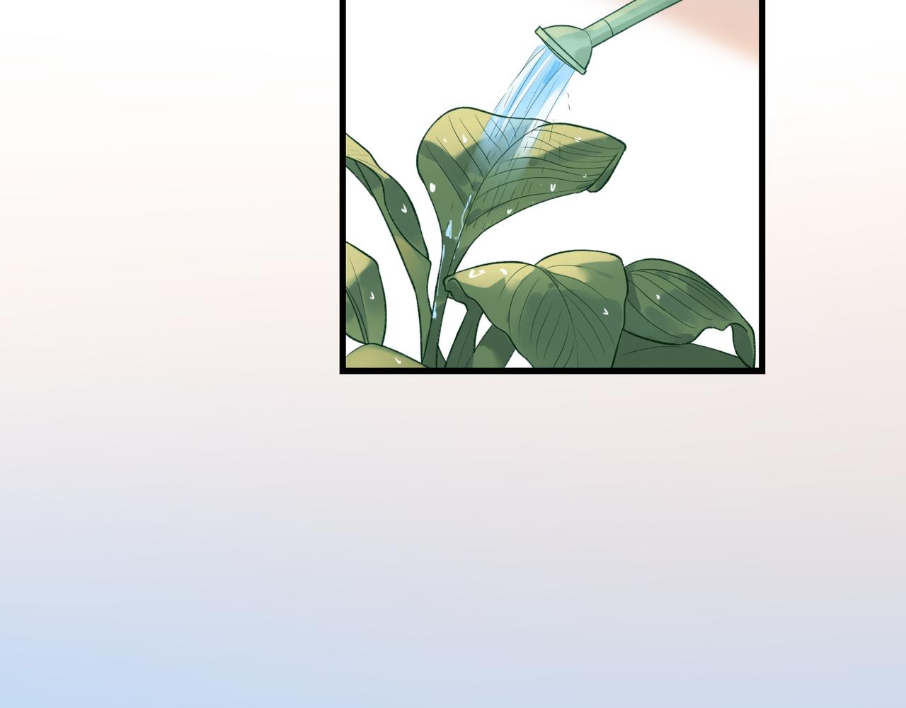 第67话 断念(1/3)-第52话