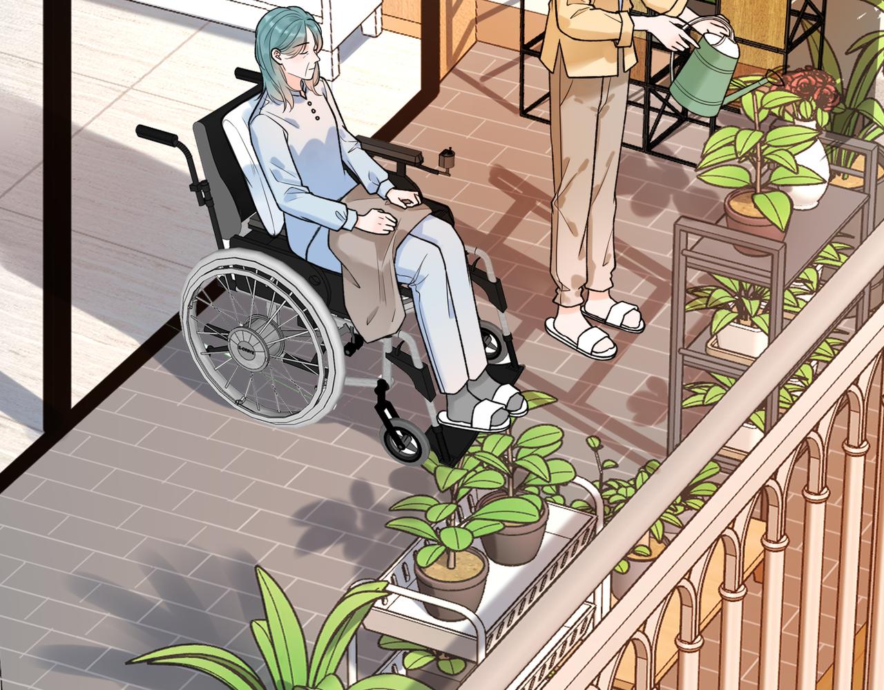 第67话 断念(1/3)-第52话