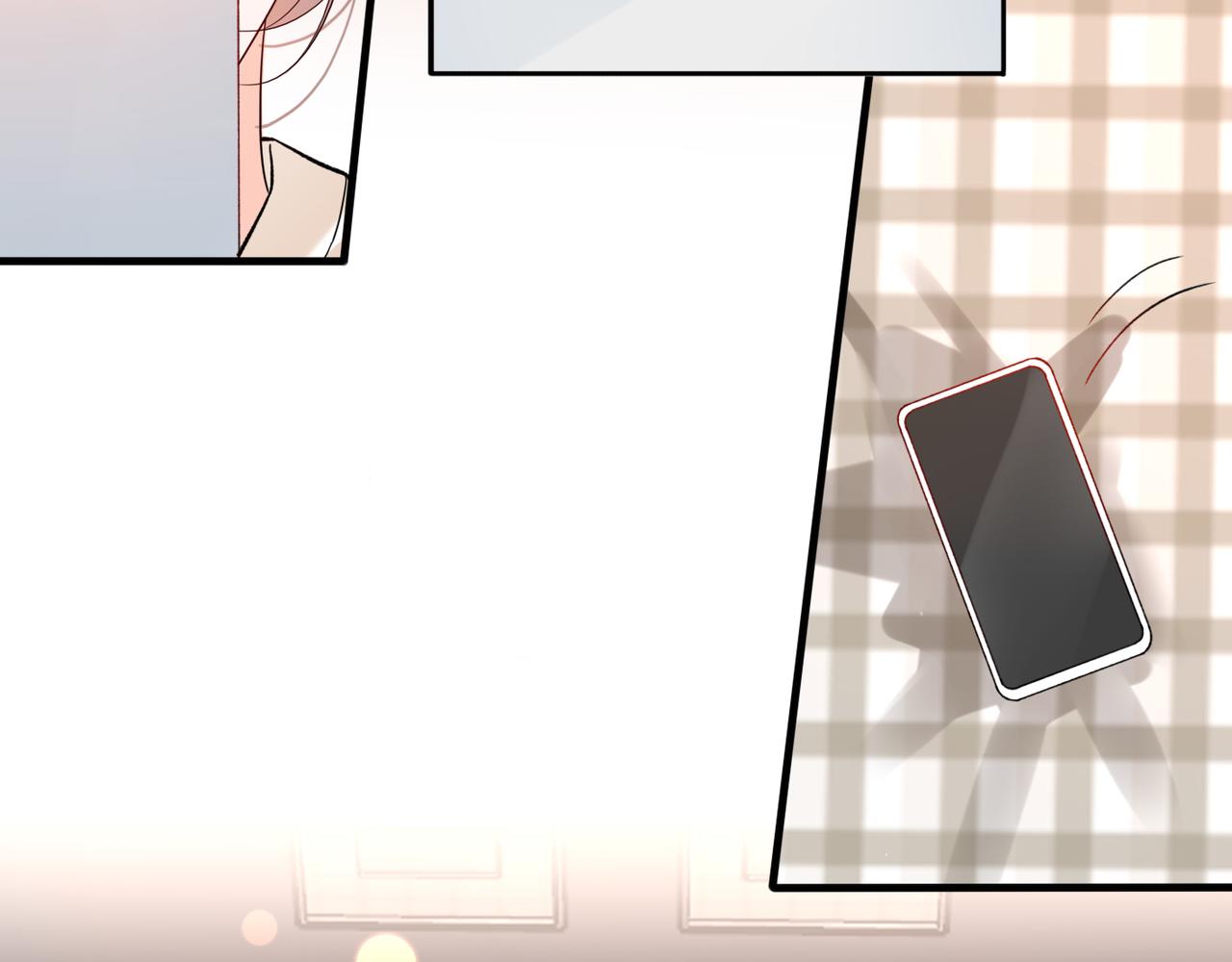 第69话 机会(1/3)-第54话