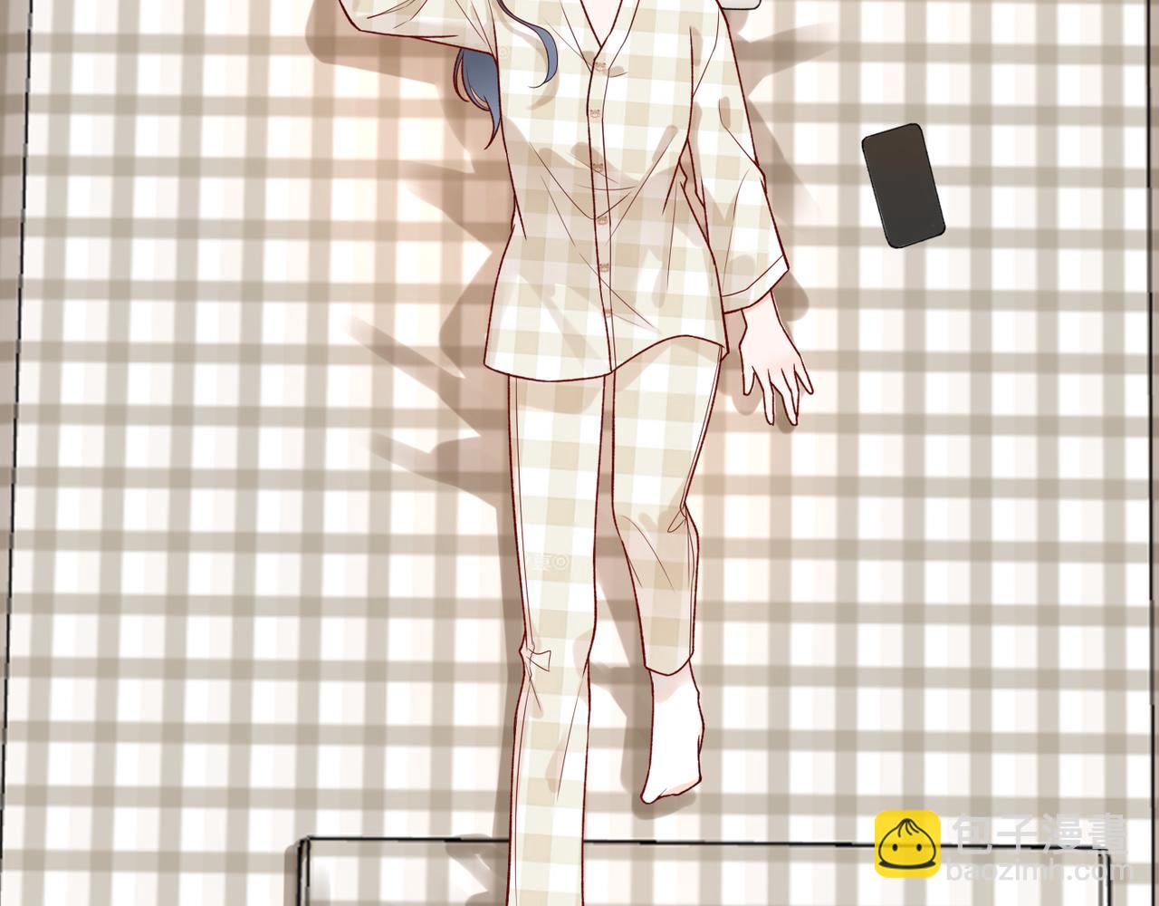 第69话 机会(1/3)-第54话