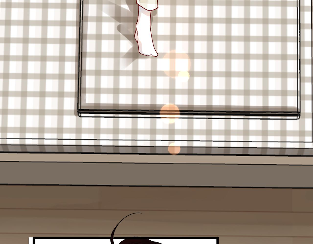 第69话 机会(1/3)-第54话