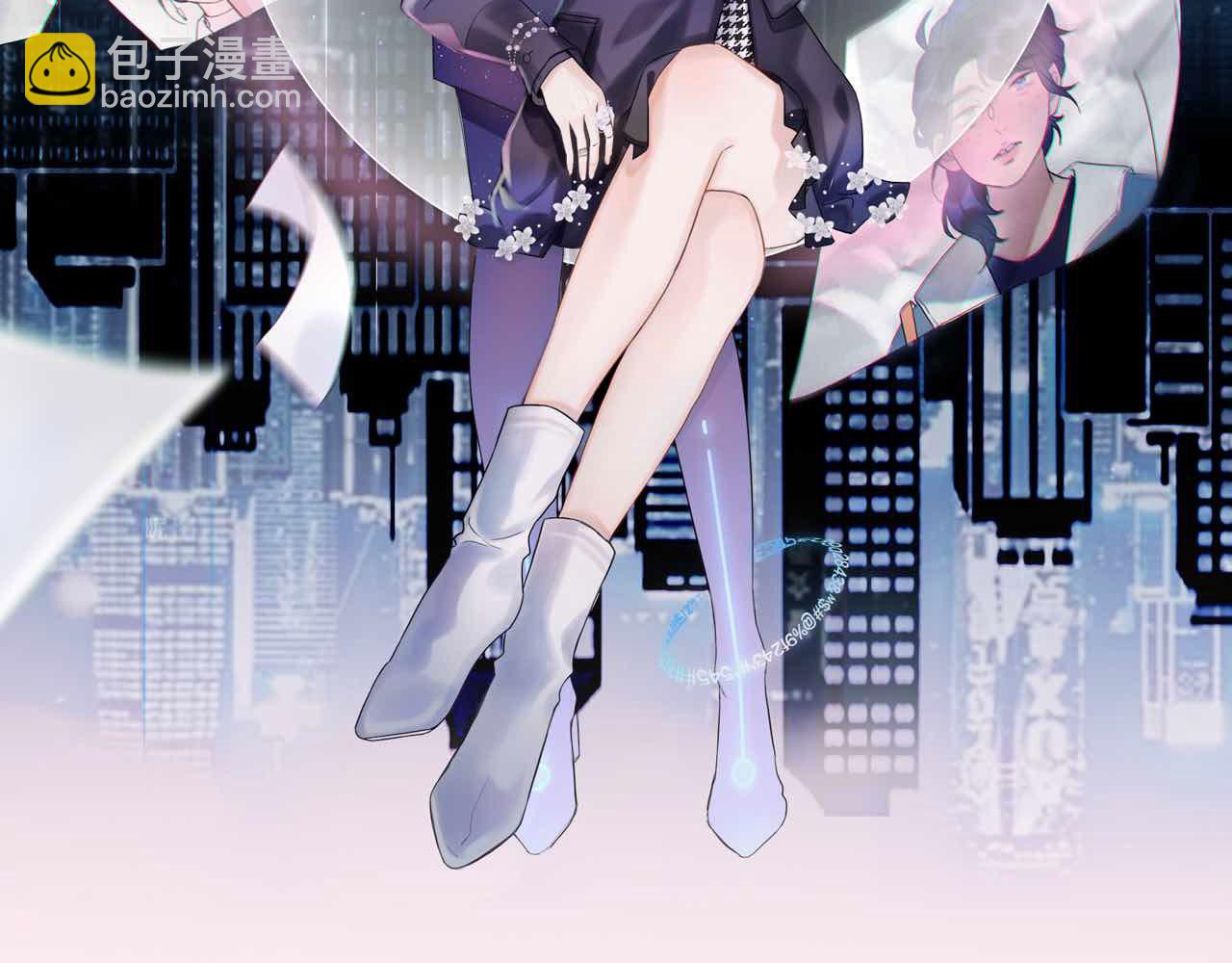 第69话 机会(1/3)-第54话