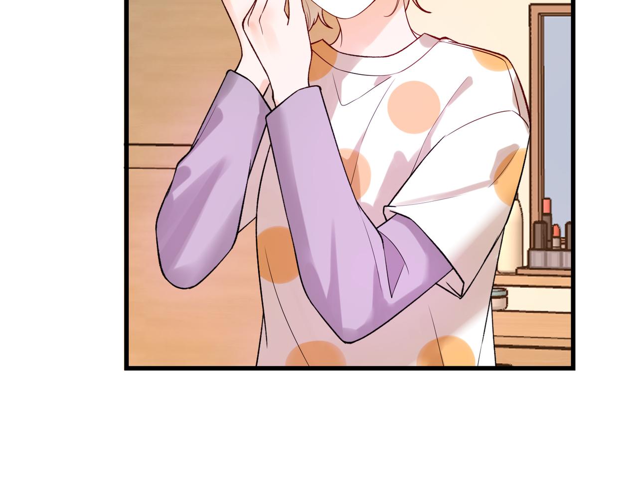 第69话 机会(1/3)-第54话