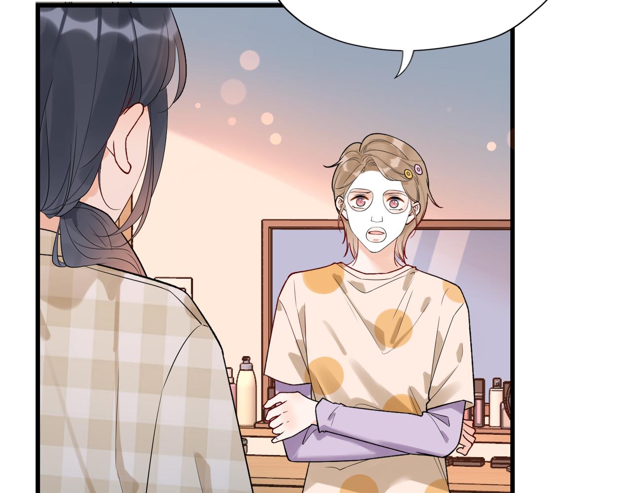 第69话 机会(1/3)-第54话