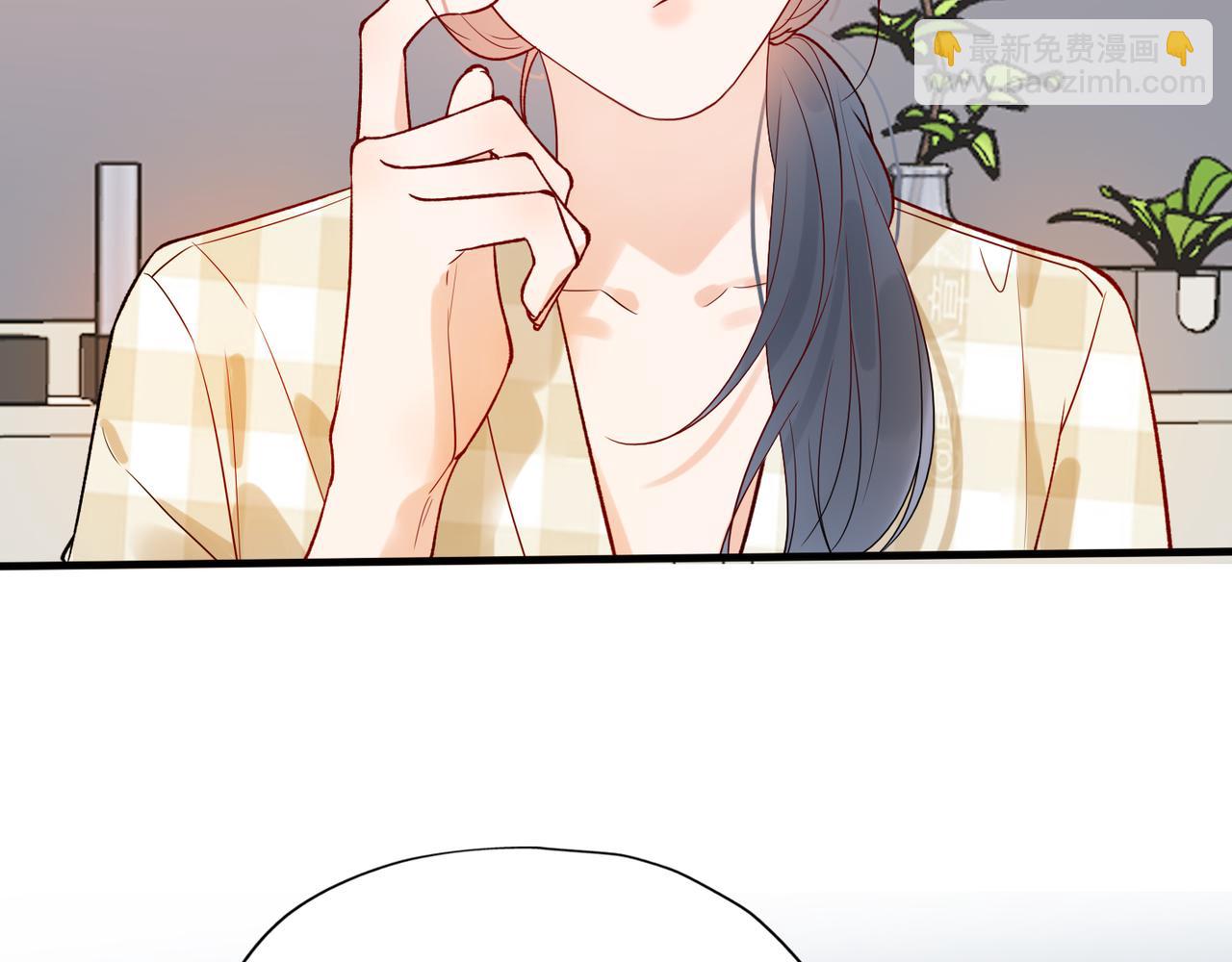 第69话 机会(1/3)-第54话