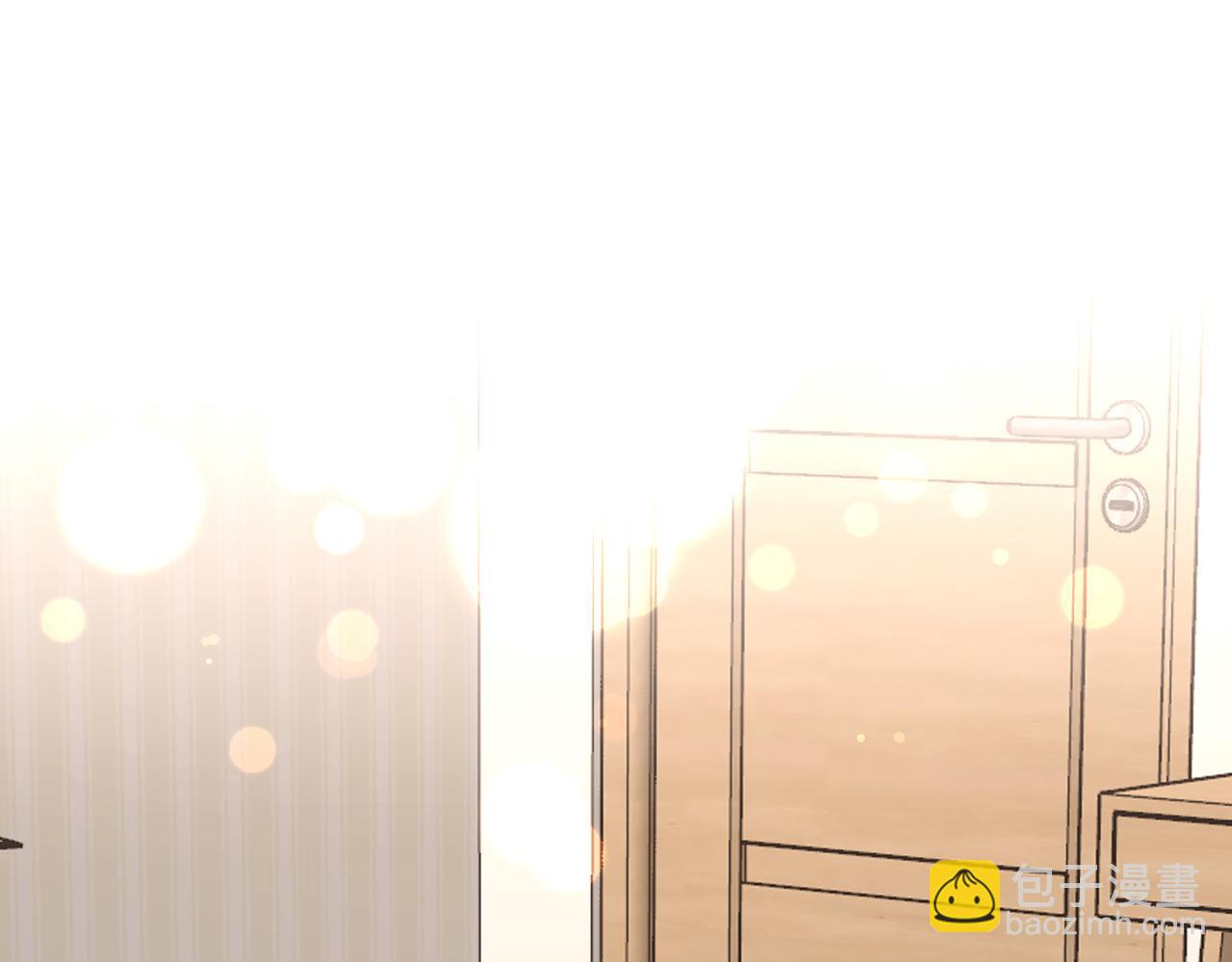 第69话 机会(1/3)-第54话