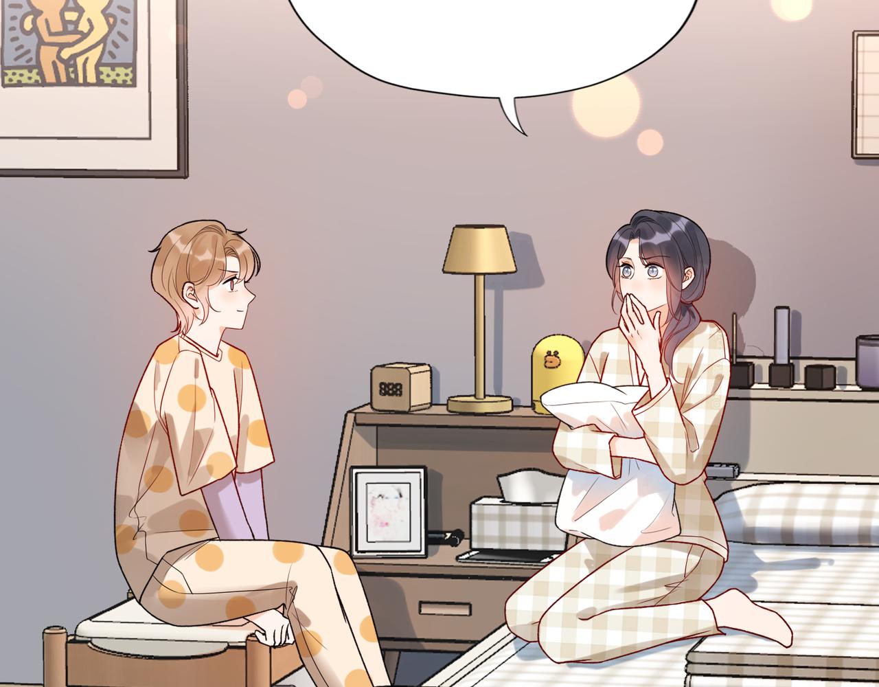 第69话 机会(1/3)-第54话