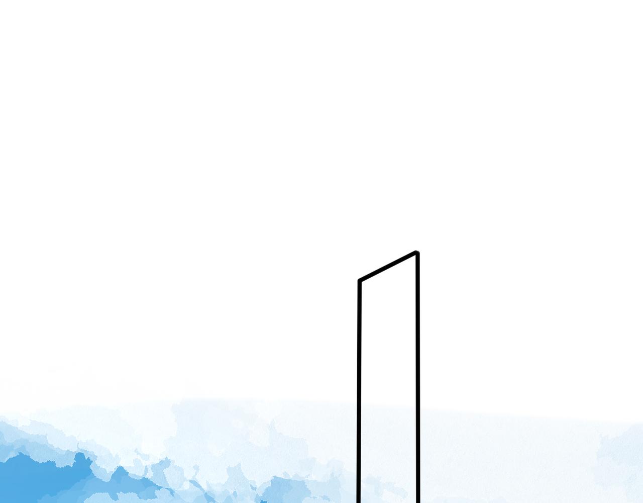 第69话 机会(1/3)-第54话